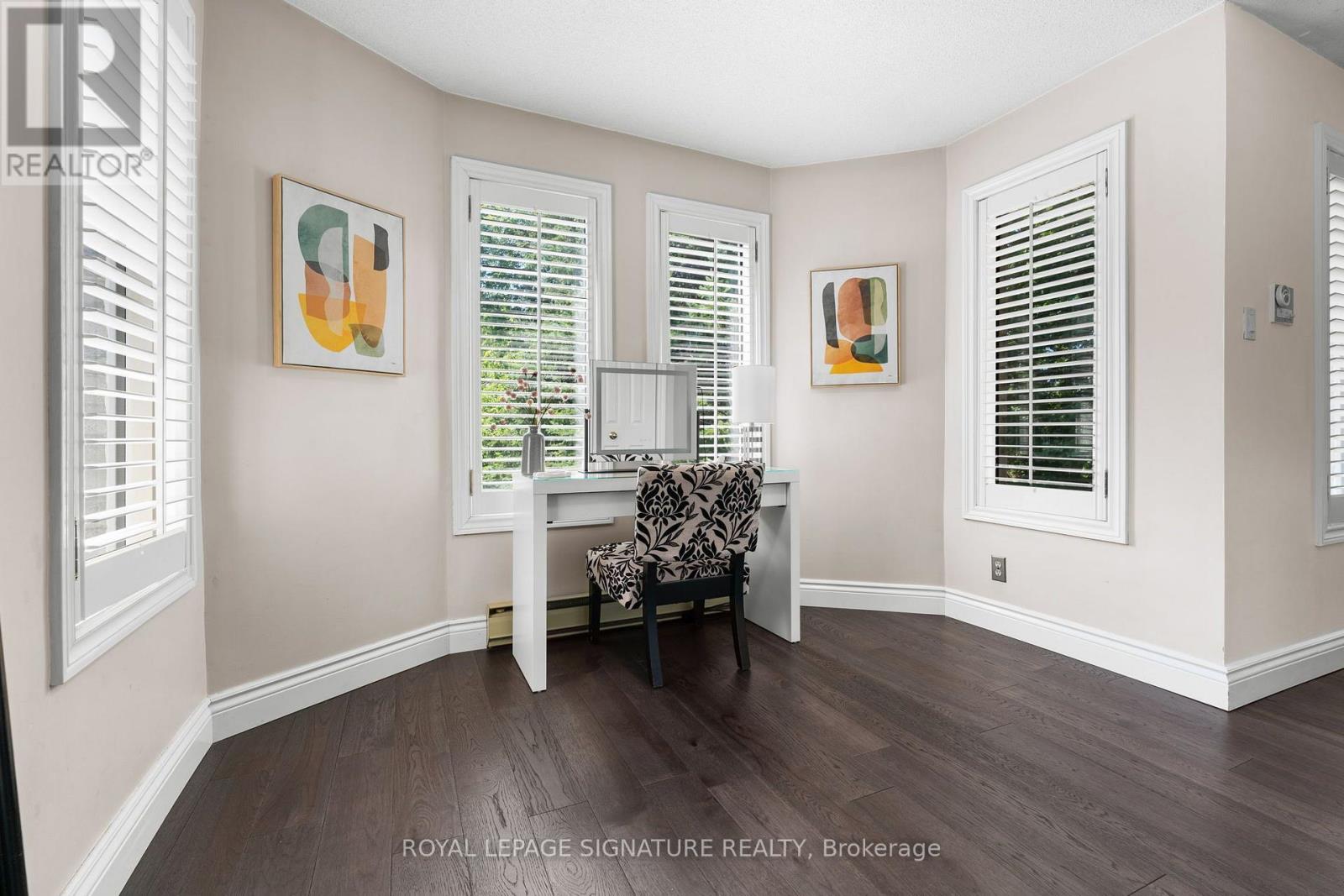 840 Sheppard Avenue, Pickering, Ontario  L1V 1G5 - Photo 21 - E13657298