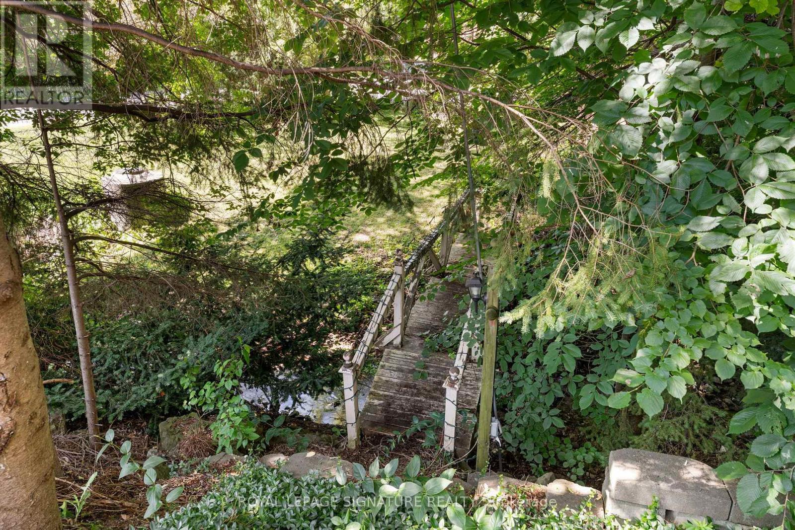 840 Sheppard Avenue, Pickering, Ontario  L1V 1G5 - Photo 48 - E13657298