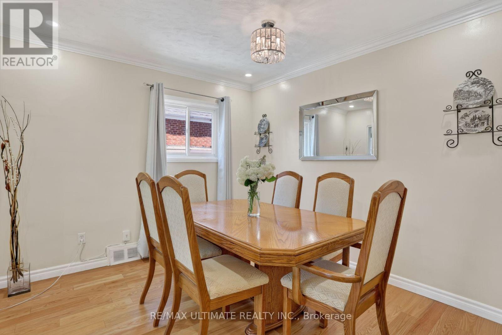 11 Midholm Drive, Toronto, Ontario  M1K 3A9 - Photo 11 - E13657314
