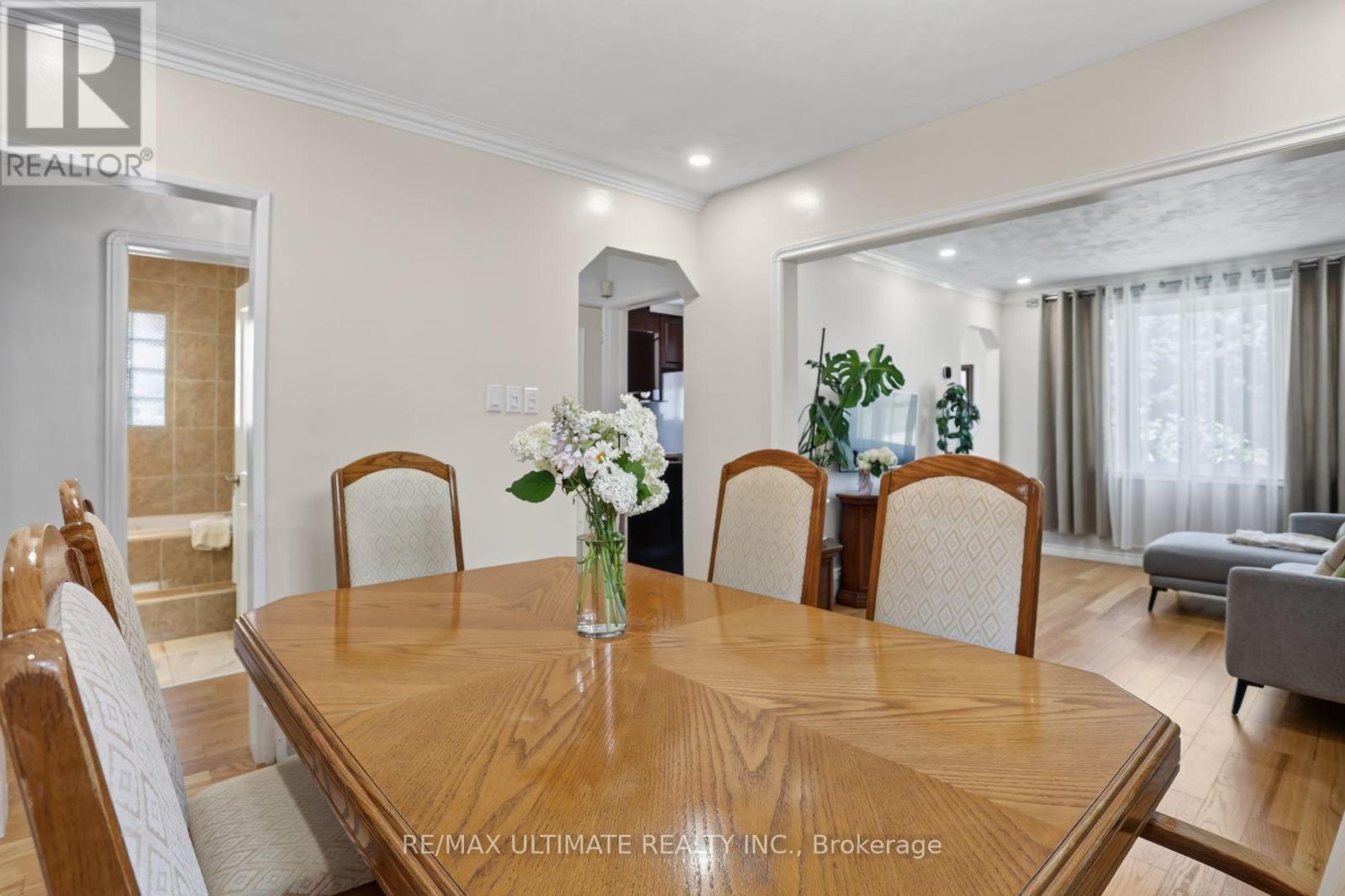 11 Midholm Drive, Toronto, Ontario  M1K 3A9 - Photo 13 - E13657314