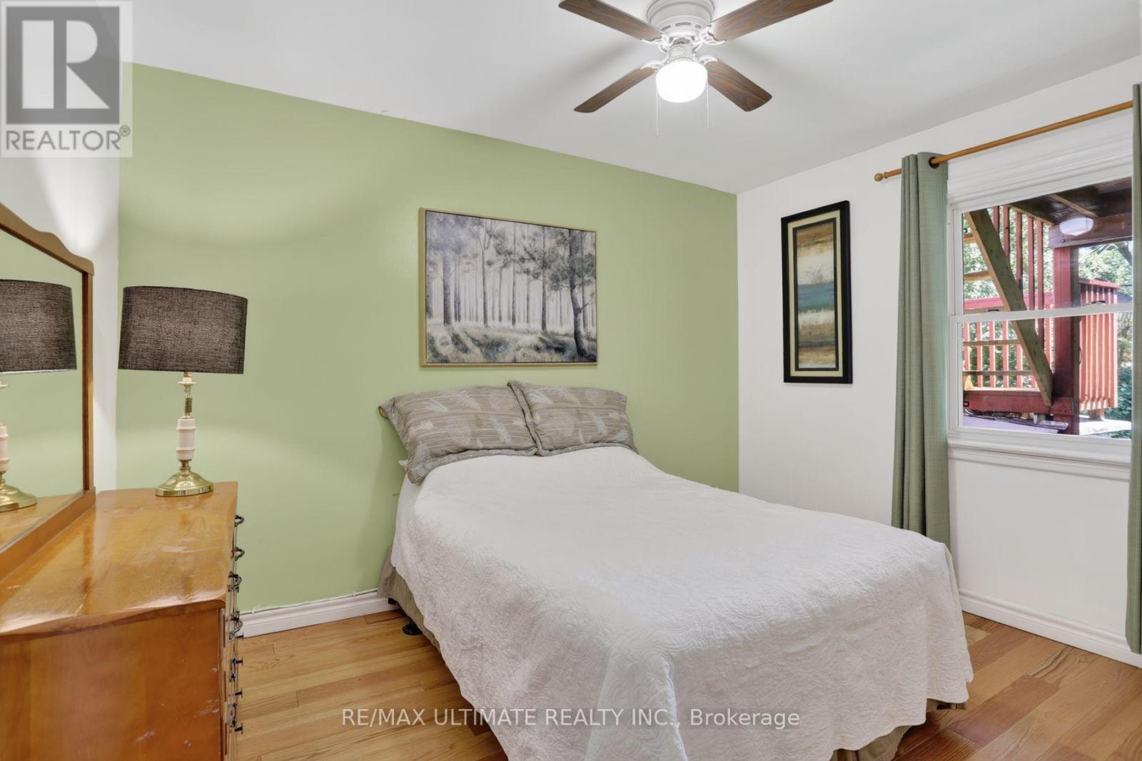 11 Midholm Drive, Toronto, Ontario  M1K 3A9 - Photo 21 - E13657314