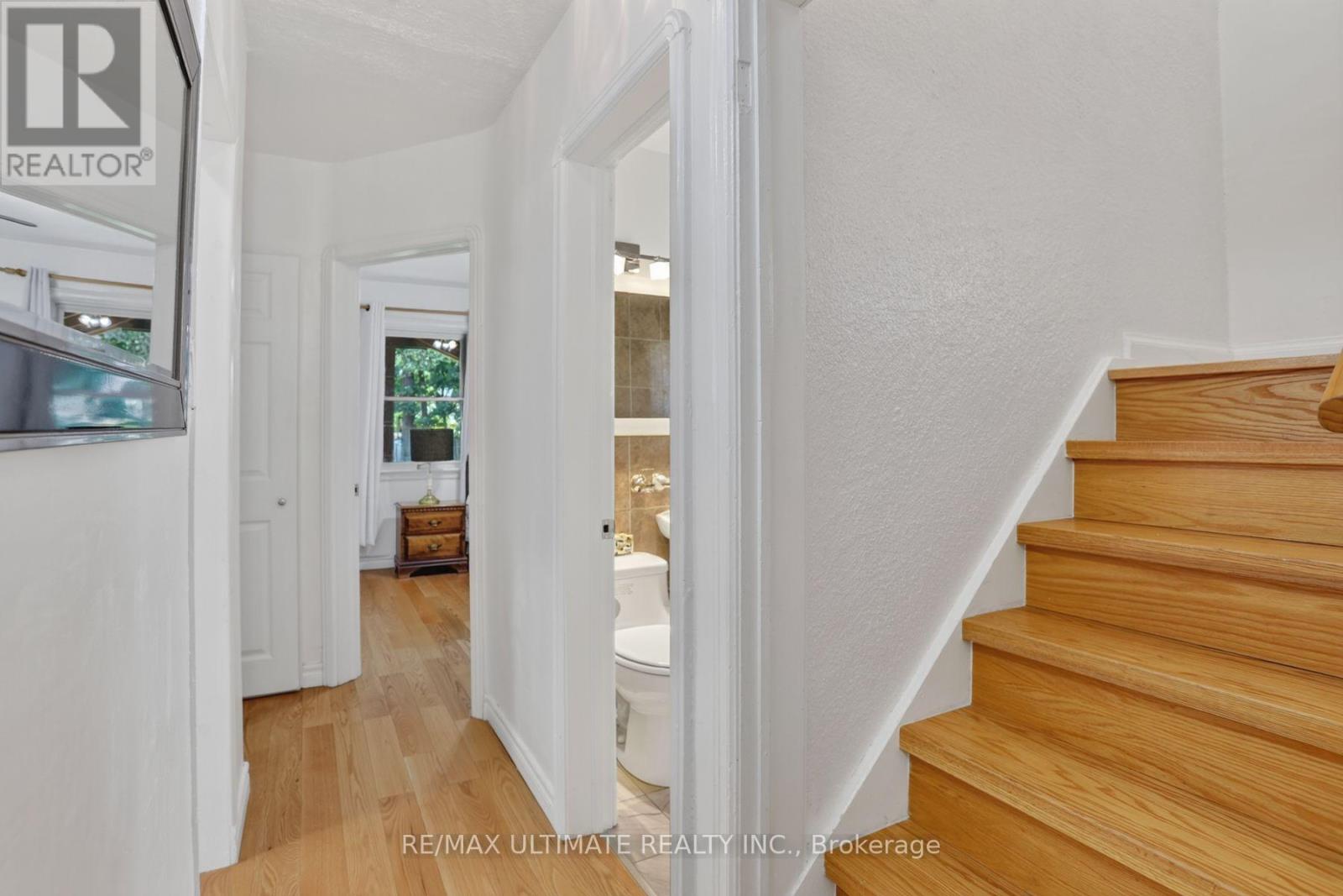 11 Midholm Drive, Toronto, Ontario  M1K 3A9 - Photo 23 - E13657314