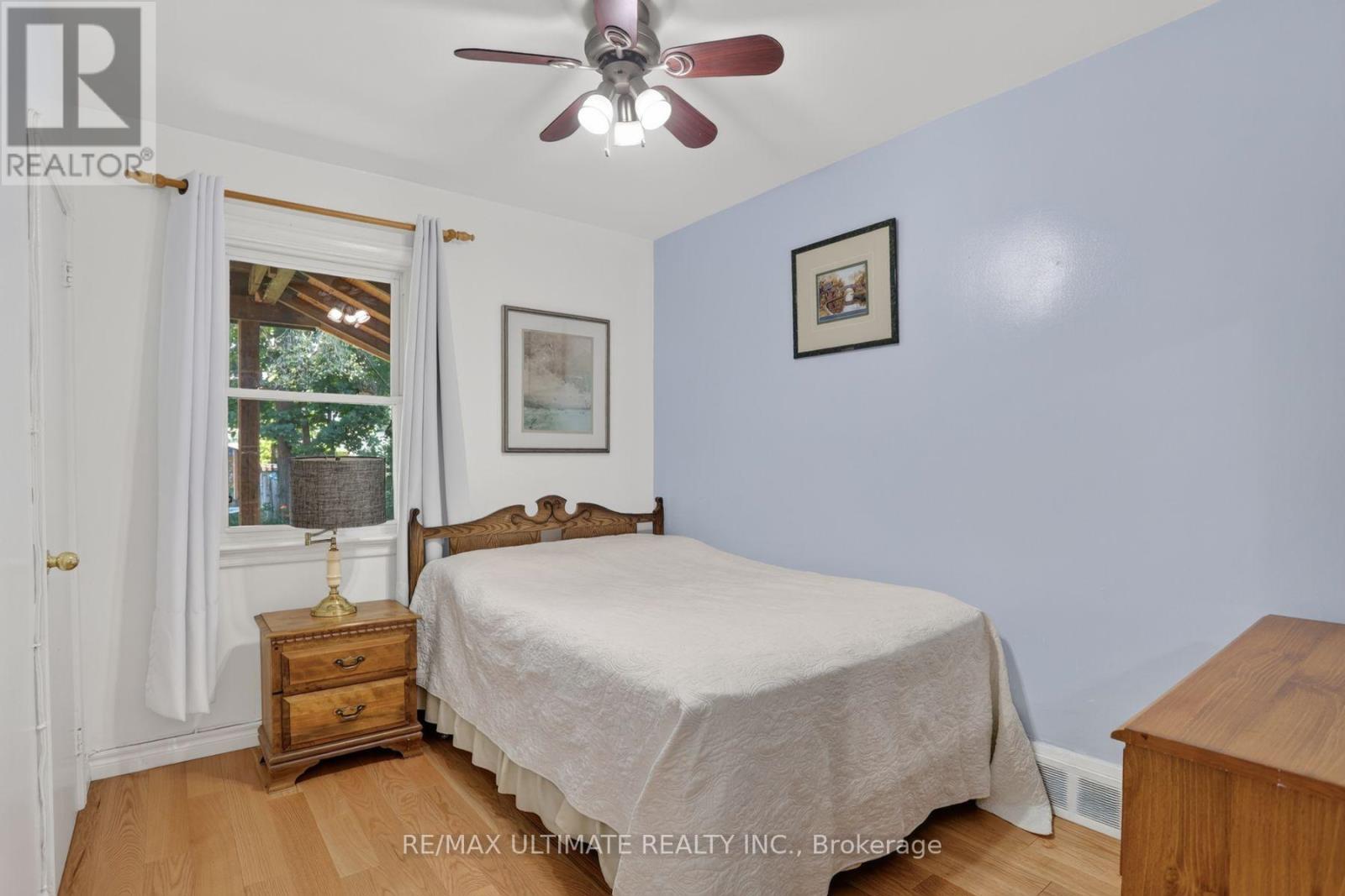 11 Midholm Drive, Toronto, Ontario  M1K 3A9 - Photo 24 - E13657314