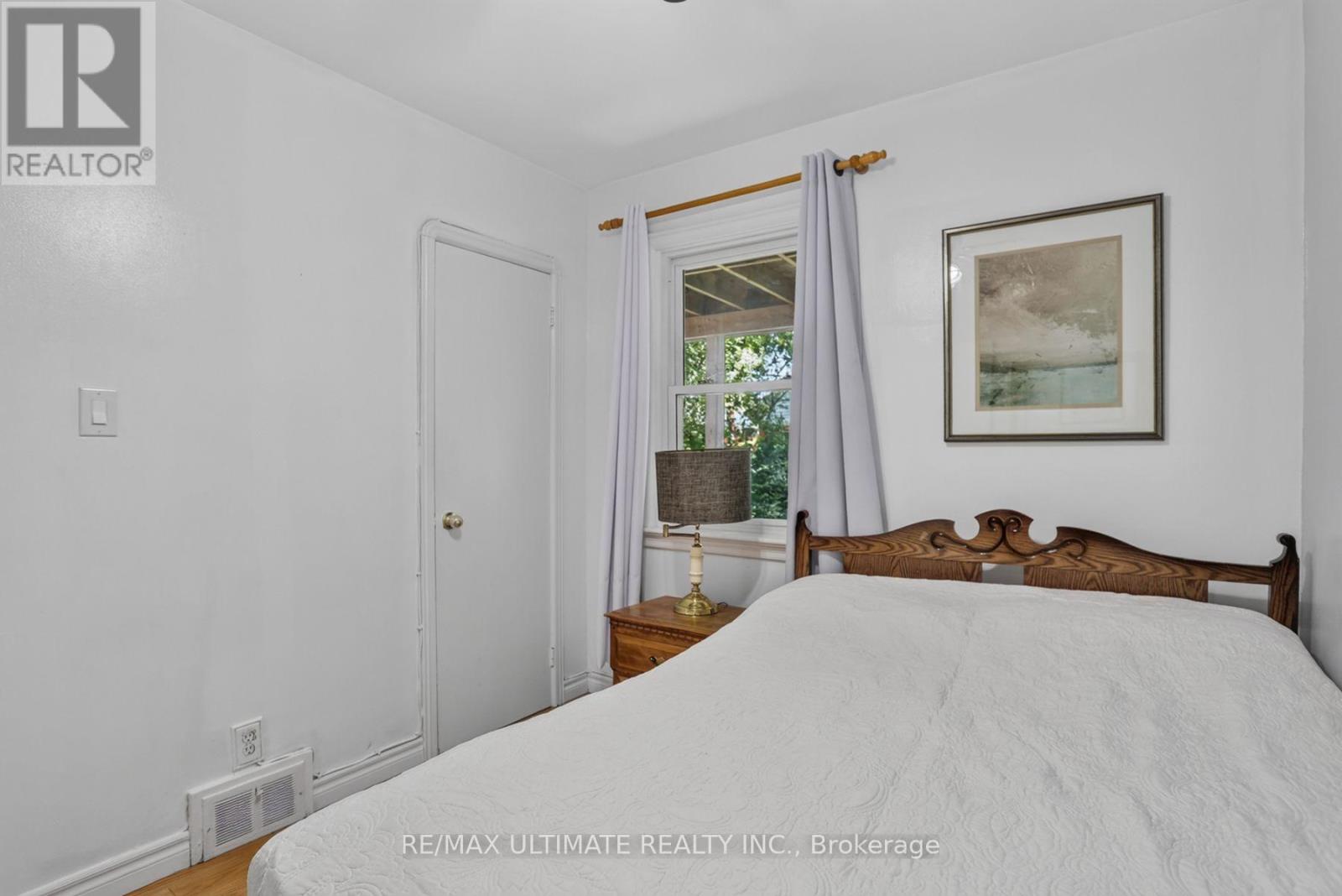 11 Midholm Drive, Toronto, Ontario  M1K 3A9 - Photo 25 - E13657314