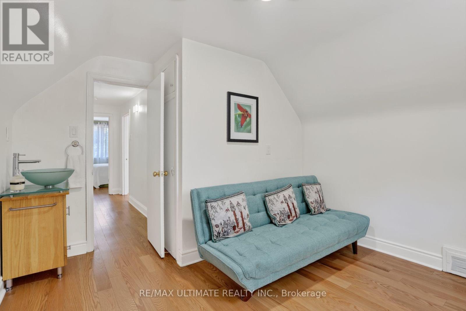 11 Midholm Drive, Toronto, Ontario  M1K 3A9 - Photo 30 - E13657314
