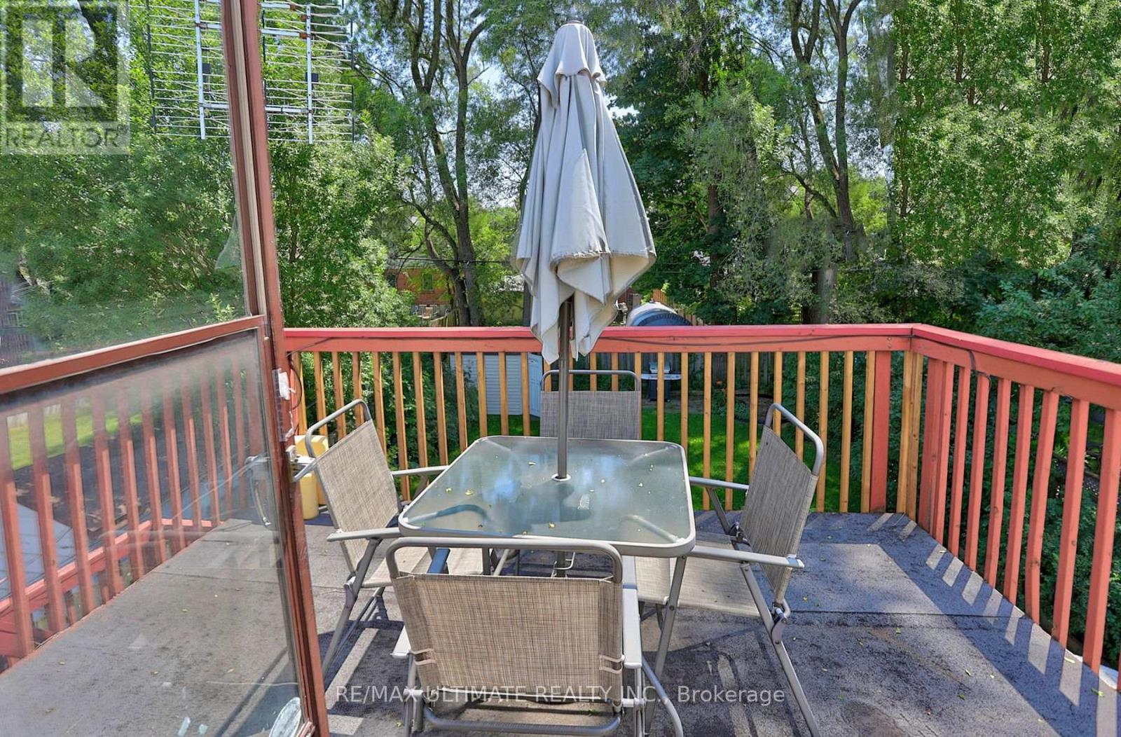 11 Midholm Drive, Toronto, Ontario  M1K 3A9 - Photo 31 - E13657314