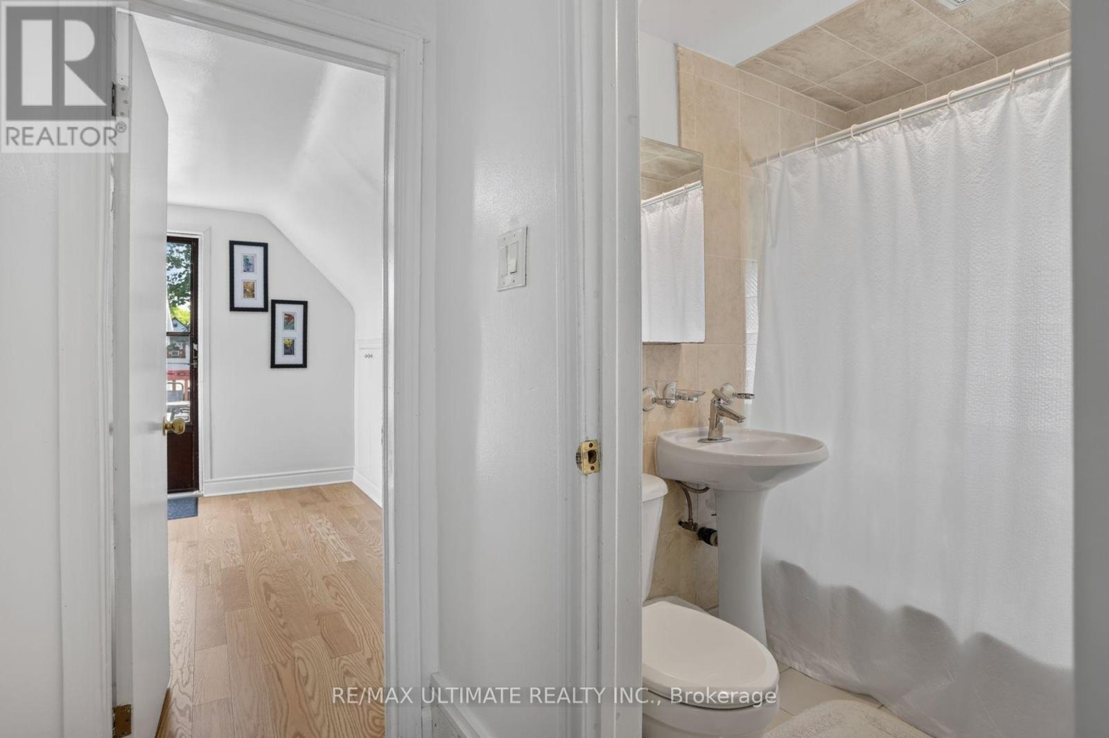11 Midholm Drive, Toronto, Ontario  M1K 3A9 - Photo 32 - E13657314