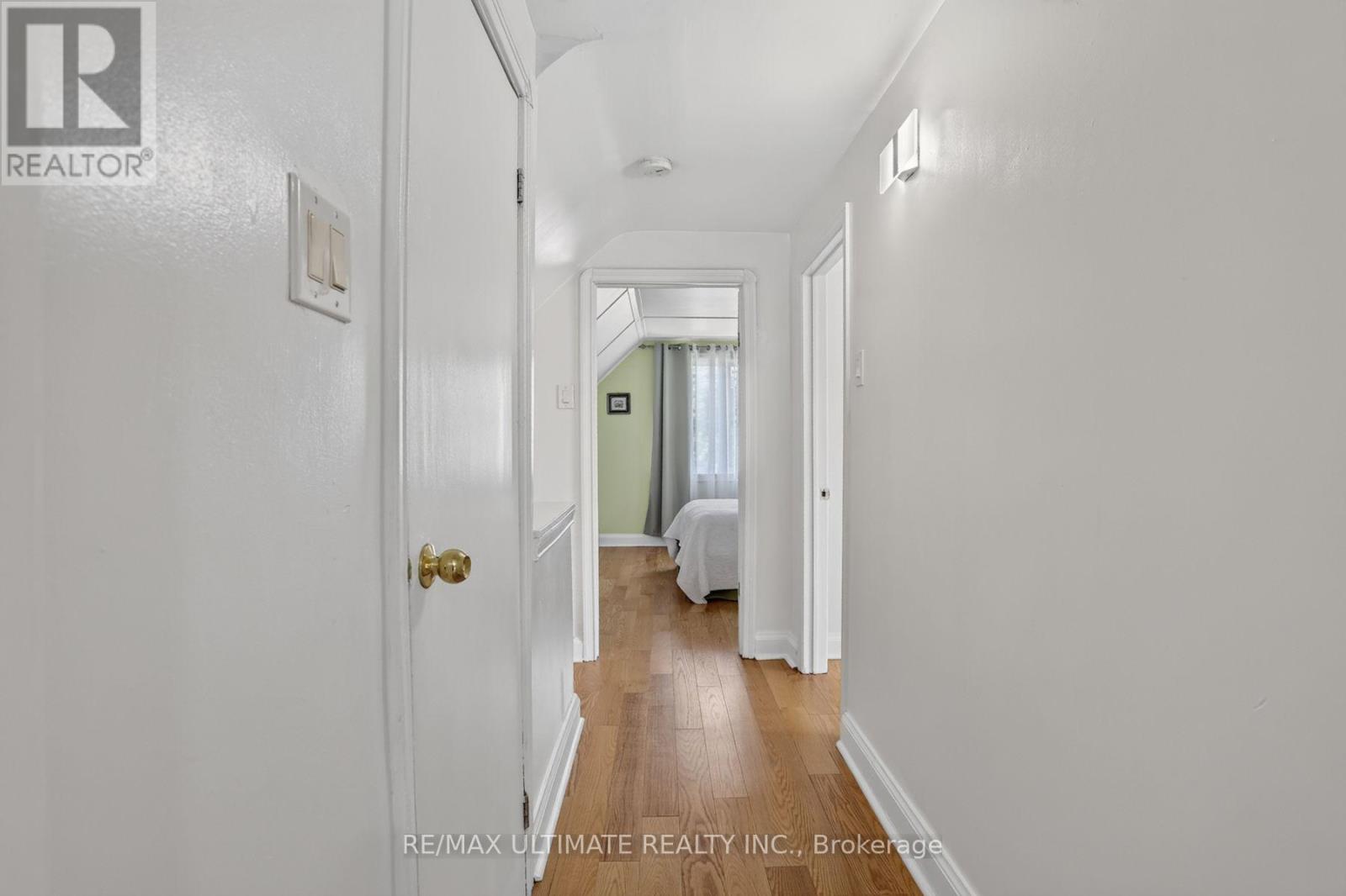 11 Midholm Drive, Toronto, Ontario  M1K 3A9 - Photo 34 - E13657314