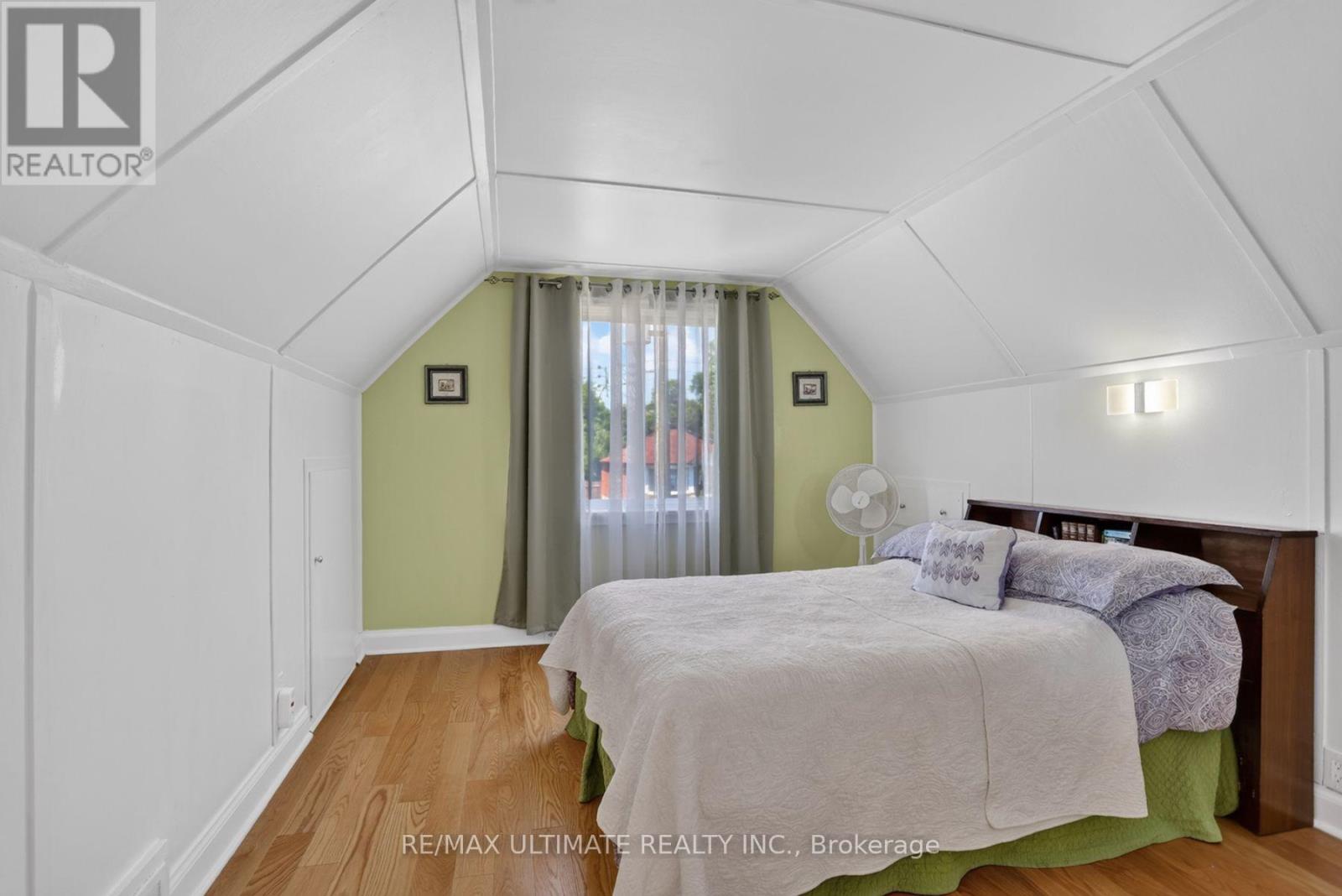 11 Midholm Drive, Toronto, Ontario  M1K 3A9 - Photo 35 - E13657314