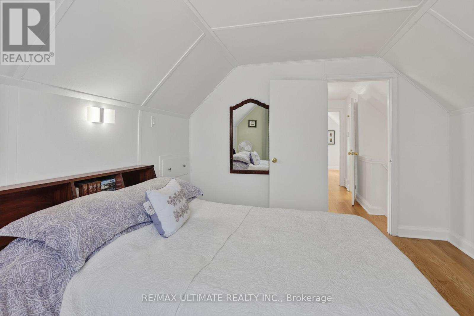 11 Midholm Drive, Toronto, Ontario  M1K 3A9 - Photo 36 - E13657314