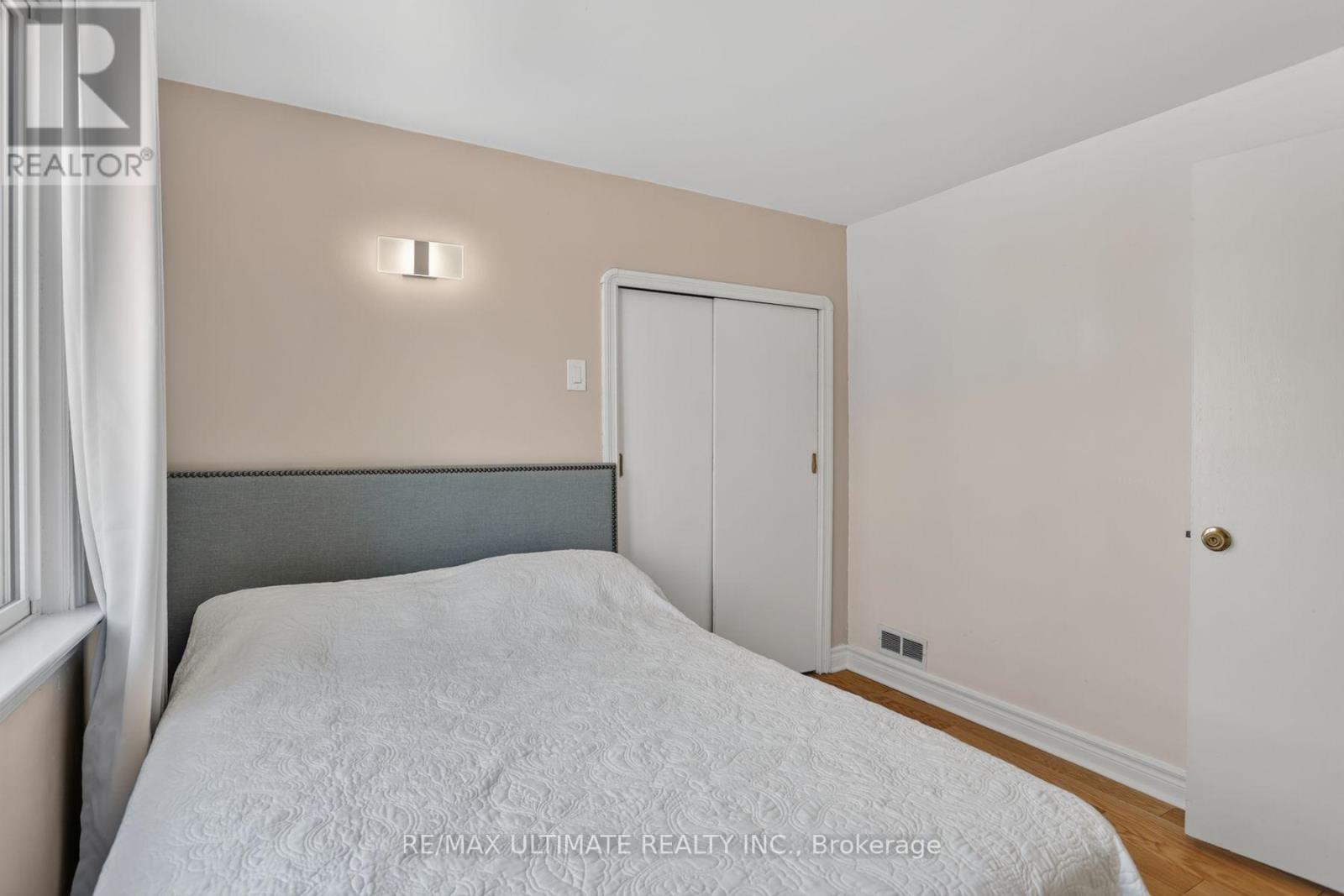 11 Midholm Drive, Toronto, Ontario  M1K 3A9 - Photo 38 - E13657314