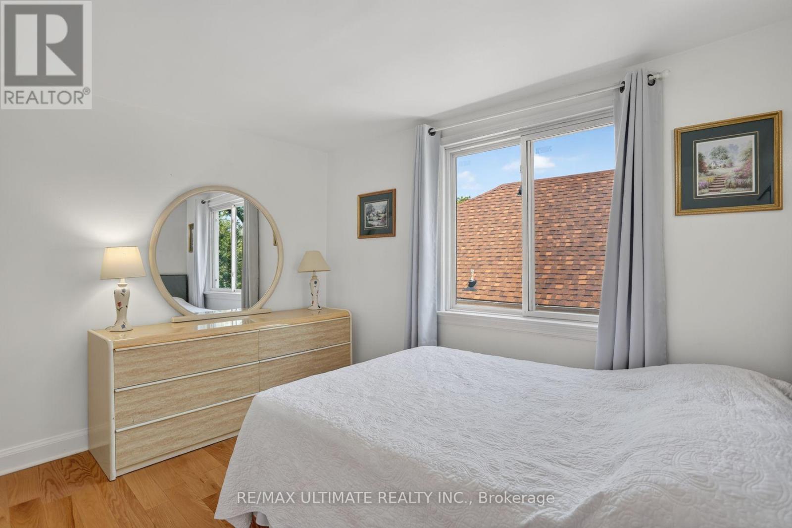 11 Midholm Drive, Toronto, Ontario  M1K 3A9 - Photo 39 - E13657314
