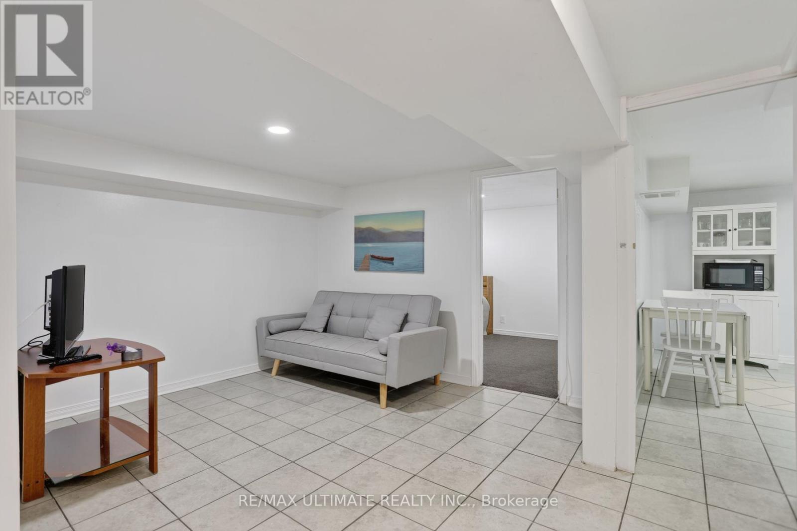 11 Midholm Drive, Toronto, Ontario  M1K 3A9 - Photo 42 - E13657314