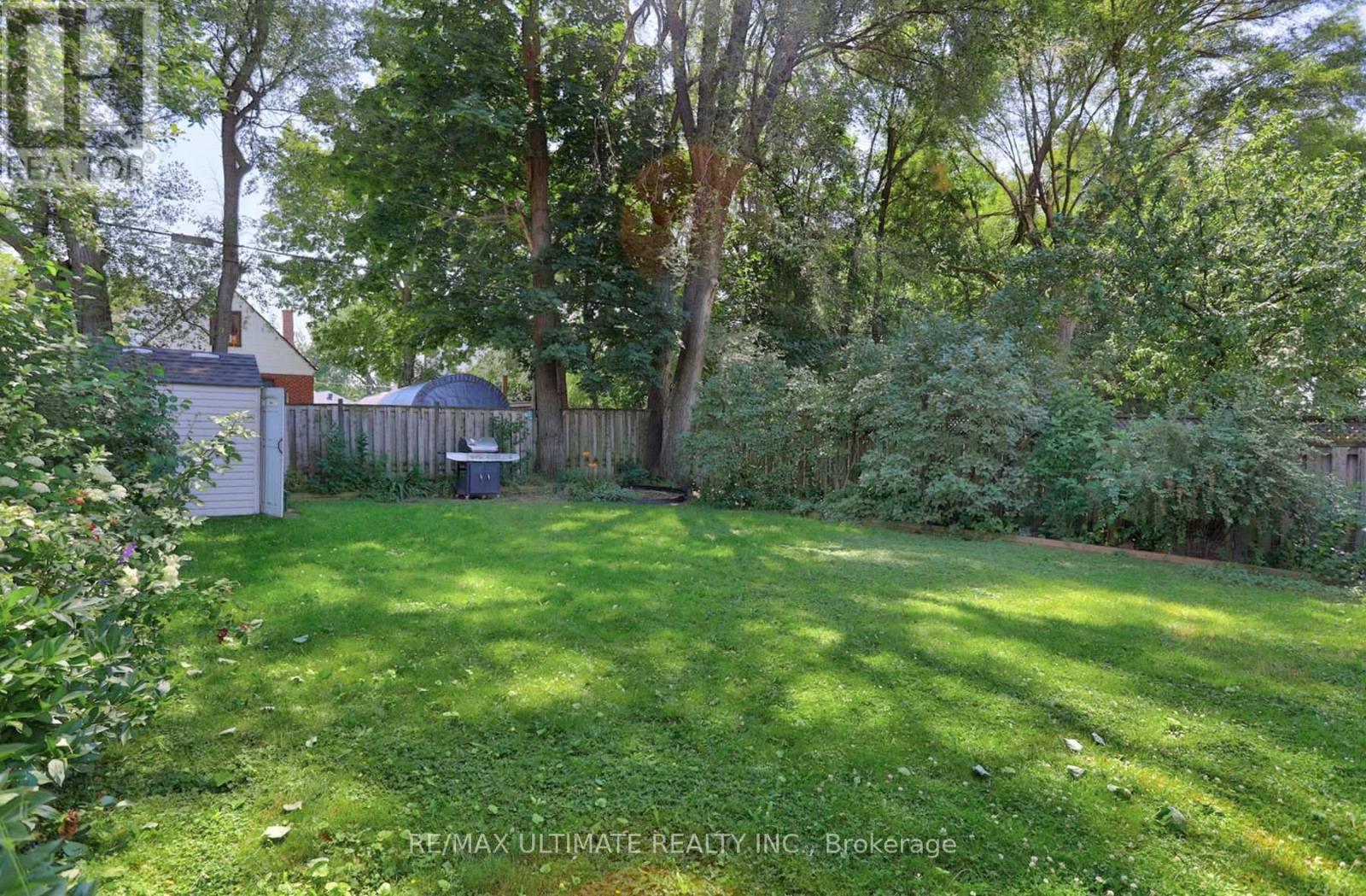 11 Midholm Drive, Toronto, Ontario  M1K 3A9 - Photo 47 - E13657314