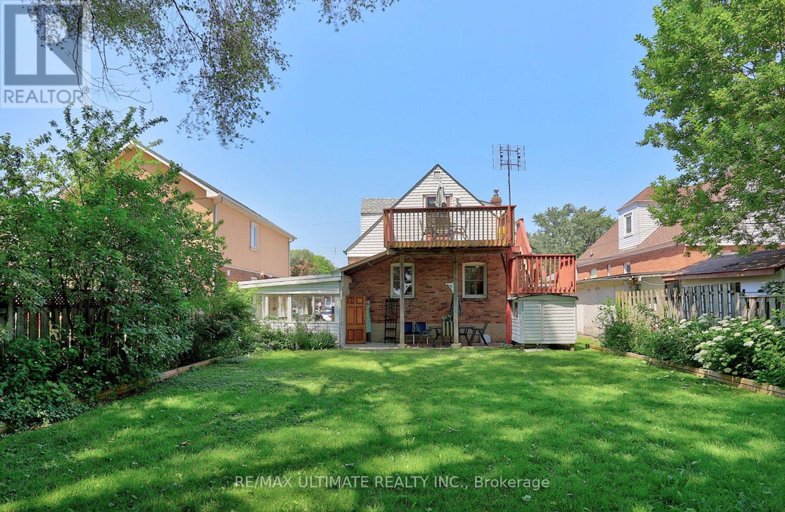 11 Midholm Drive, Toronto, Ontario  M1K 3A9 - Photo 49 - E13657314