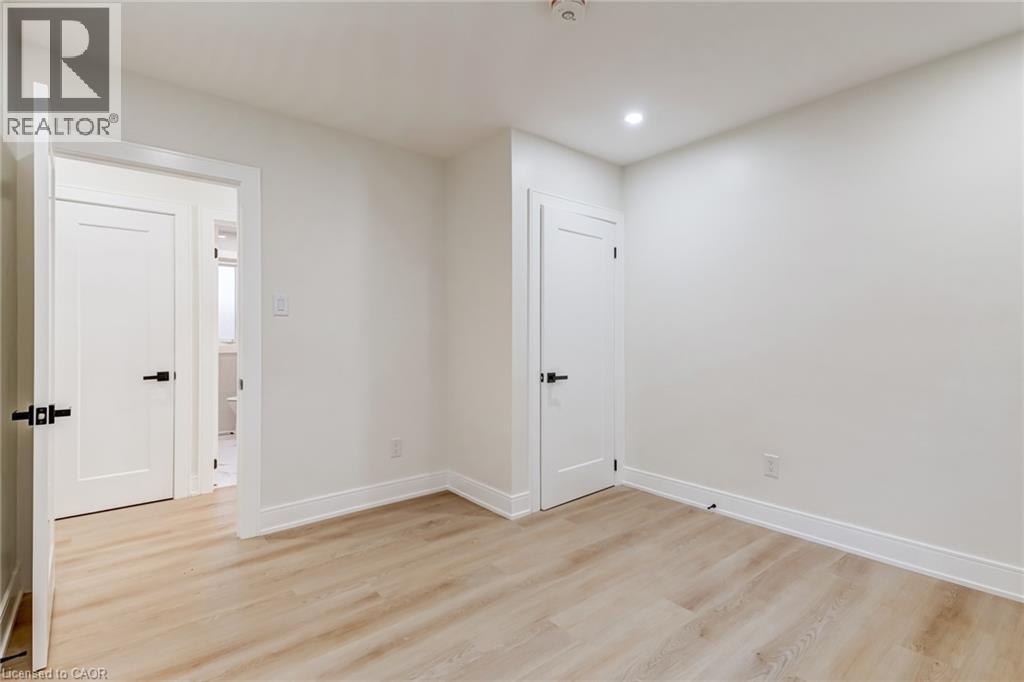 63 Hardale Crescent, Hamilton, Ontario  L8T 1K9 - Photo 18 - 40854584