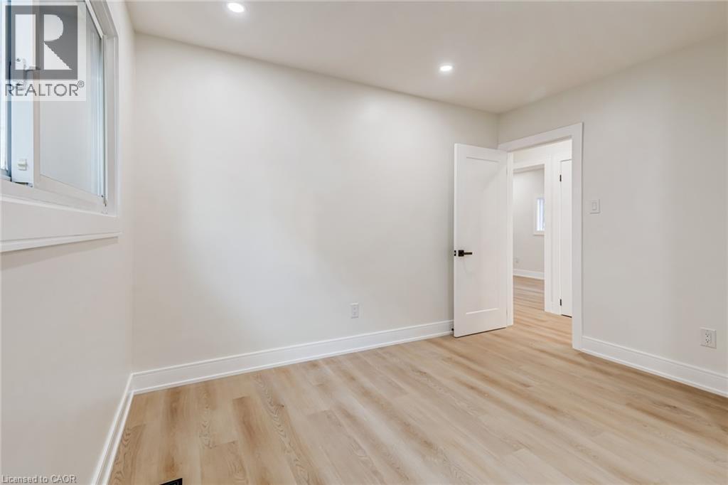 63 Hardale Crescent, Hamilton, Ontario  L8T 1K9 - Photo 17 - 40854584