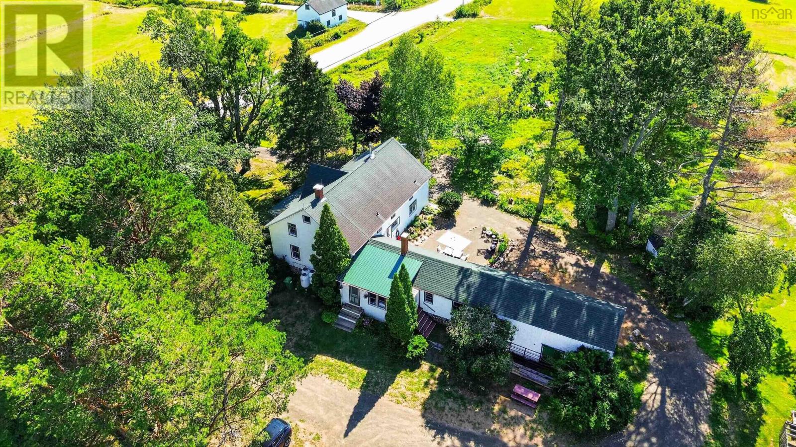 5019 201 Highway, West Paradise, Nova Scotia  B0S 1C0 - Photo 46 - 202620110