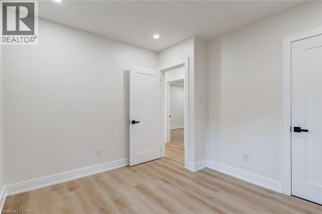 63 Hardale Crescent, Hamilton, Ontario  L8T 1K9 - Photo 20 - 40854584