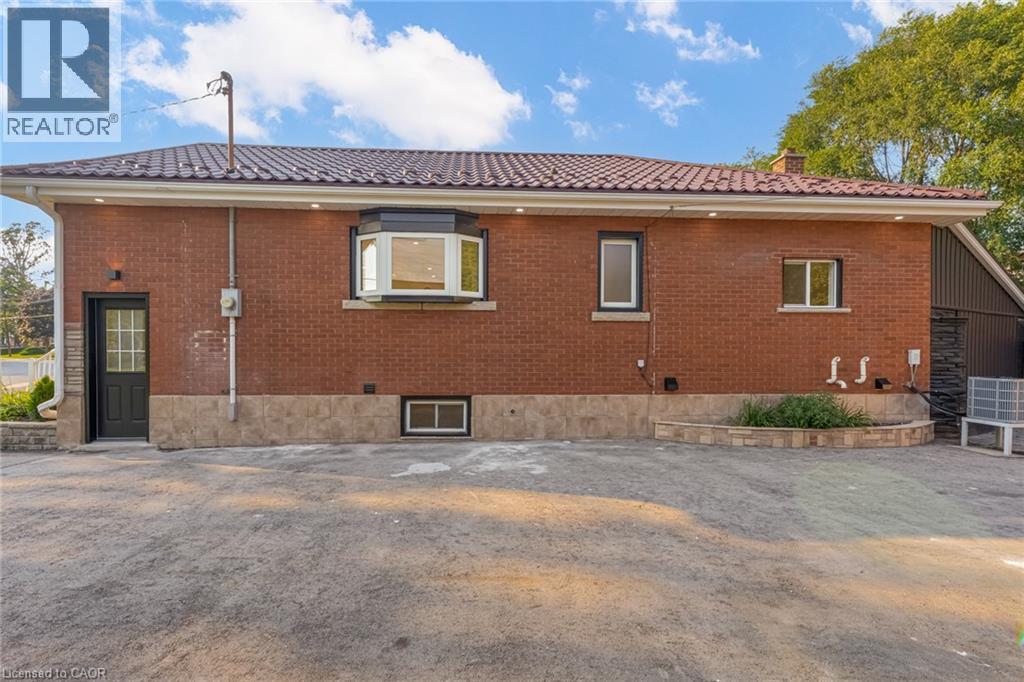 63 Hardale Crescent, Hamilton, Ontario  L8T 1K9 - Photo 42 - 40854584