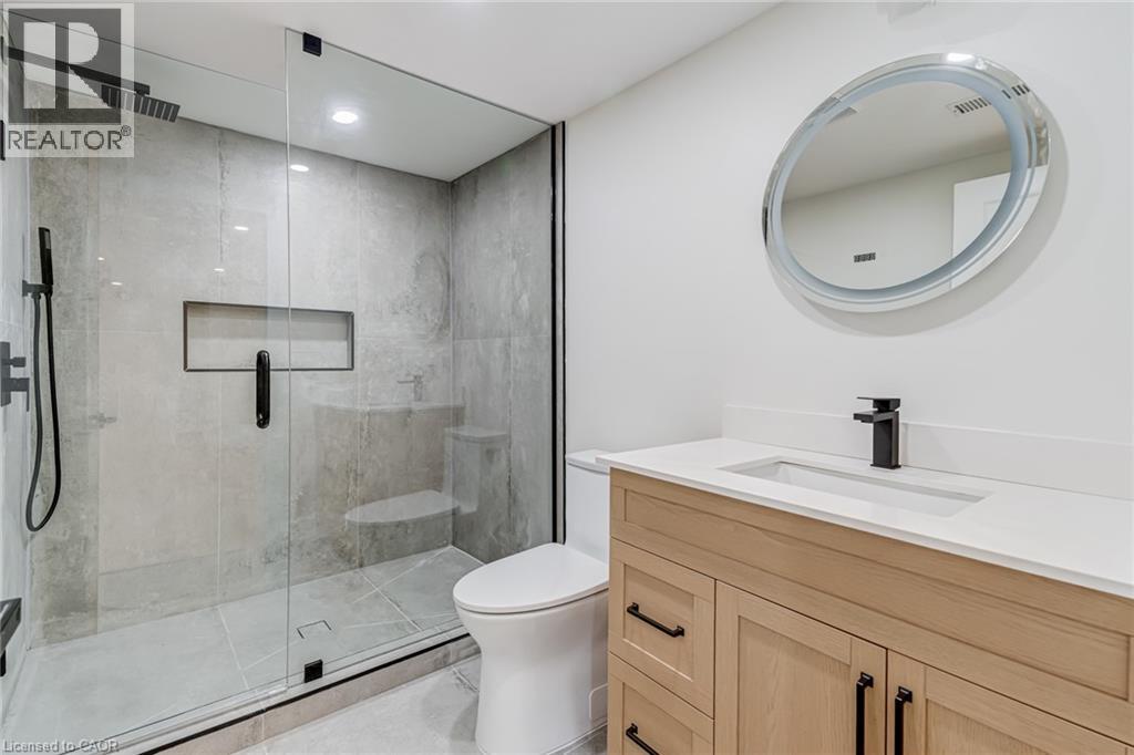 63 Hardale Crescent, Hamilton, Ontario  L8T 1K9 - Photo 38 - 40854584