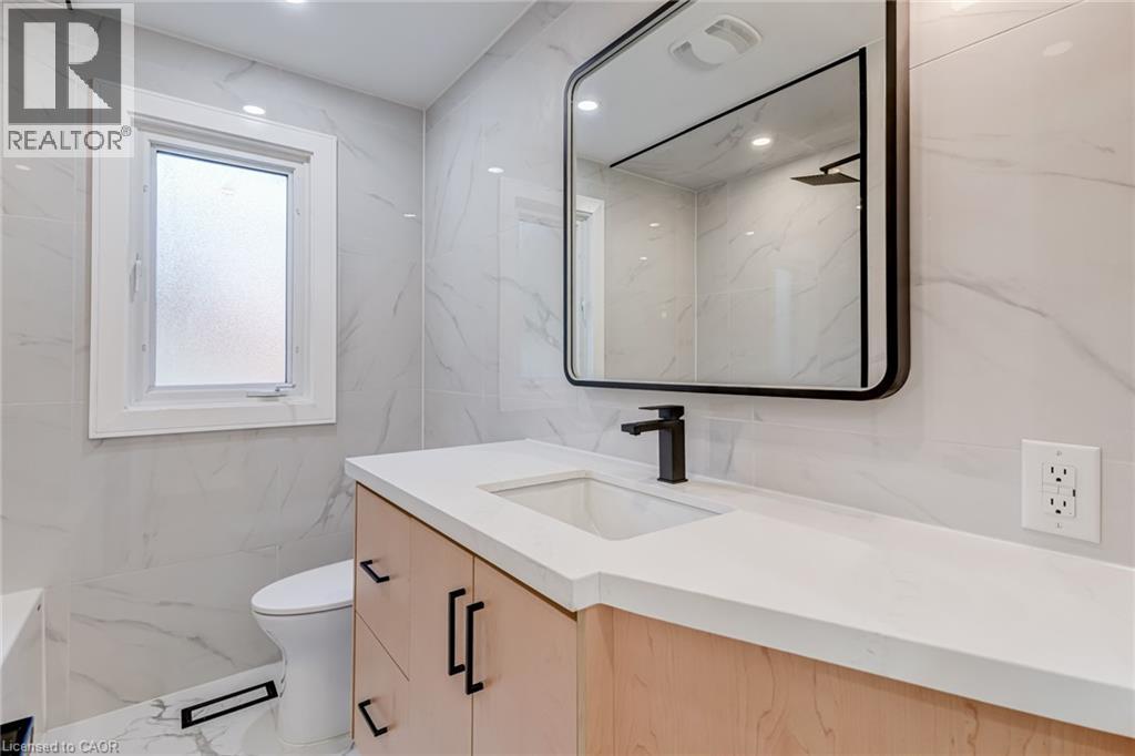 63 Hardale Crescent, Hamilton, Ontario  L8T 1K9 - Photo 25 - 40854584