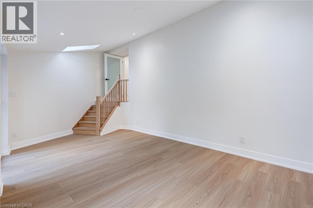 63 Hardale Crescent, Hamilton, Ontario  L8T 1K9 - Photo 23 - 40854584