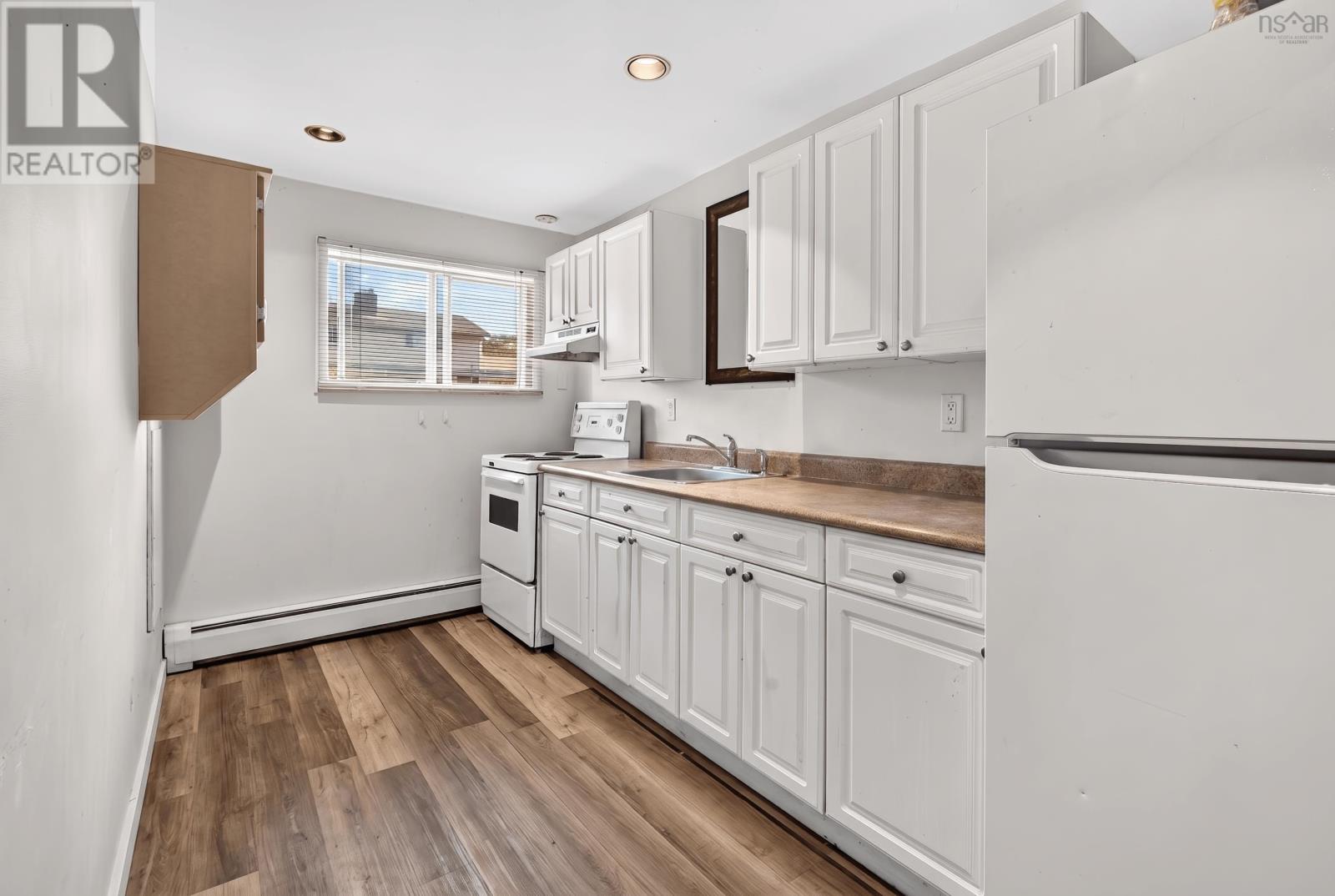20 Apollo Court, Halifax, Nova Scotia  B3M 1H1 - Photo 20 - 202620137