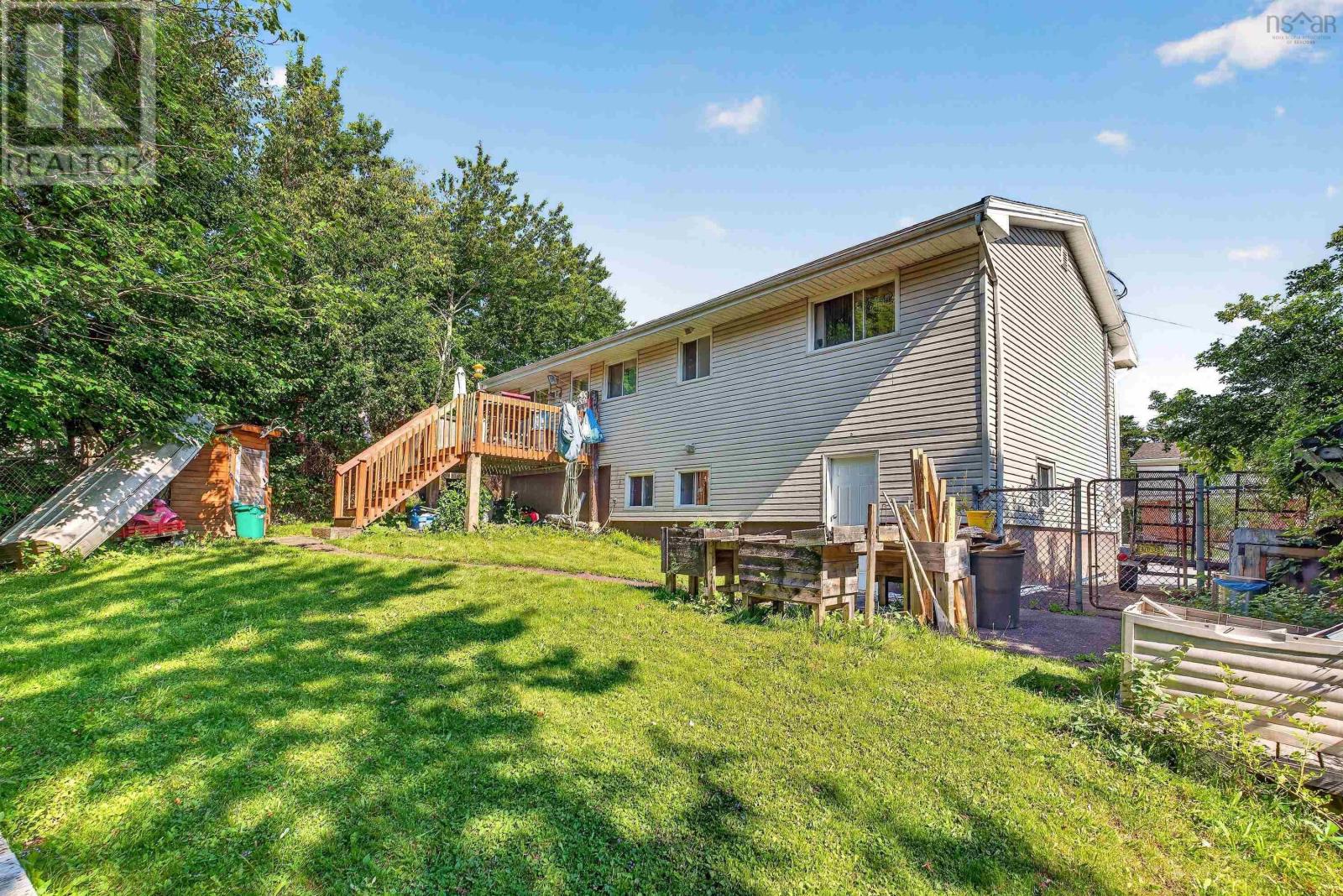20 Apollo Court, Halifax, Nova Scotia  B3M 1H1 - Photo 27 - 202620137
