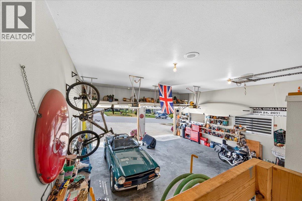 794 Westridge Drive, Invermere, British Columbia  V0A 1K4 - Photo 31 - 10397047