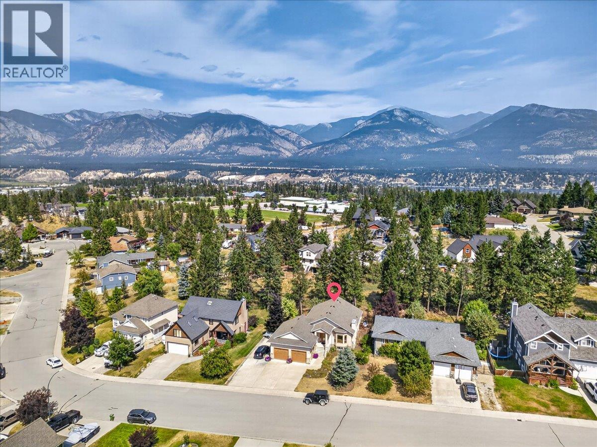 794 Westridge Drive, Invermere, British Columbia  V0A 1K4 - Photo 43 - 10397047