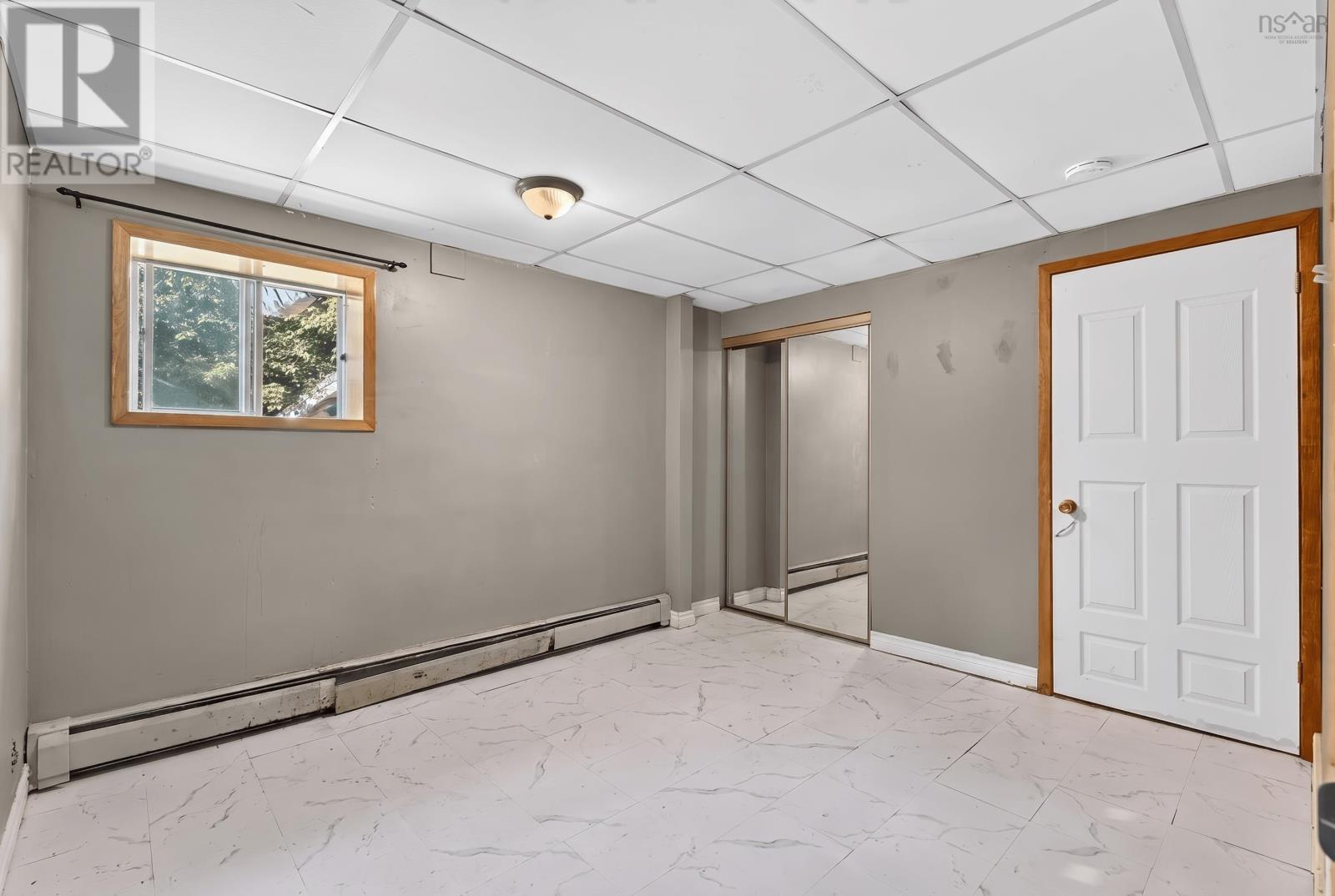 20 Apollo Court, Halifax, Nova Scotia  B3M 1H1 - Photo 18 - 202620137