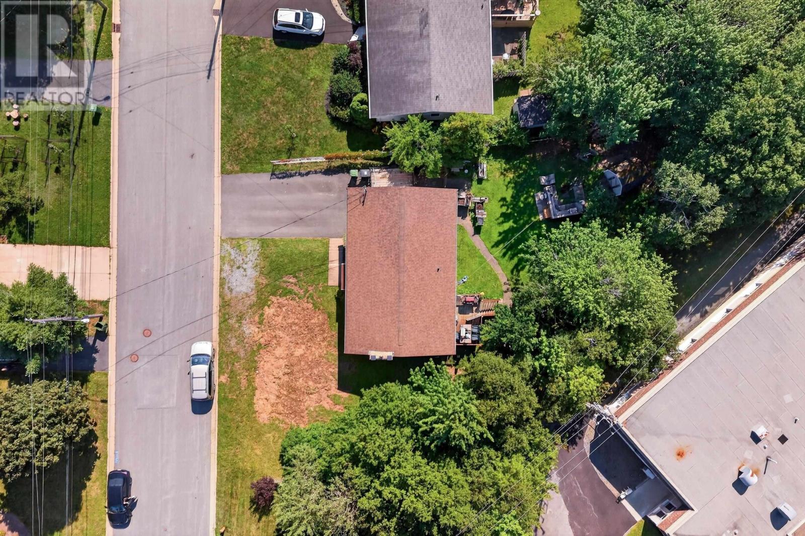 20 Apollo Court, Halifax, Nova Scotia  B3M 1H1 - Photo 33 - 202620137