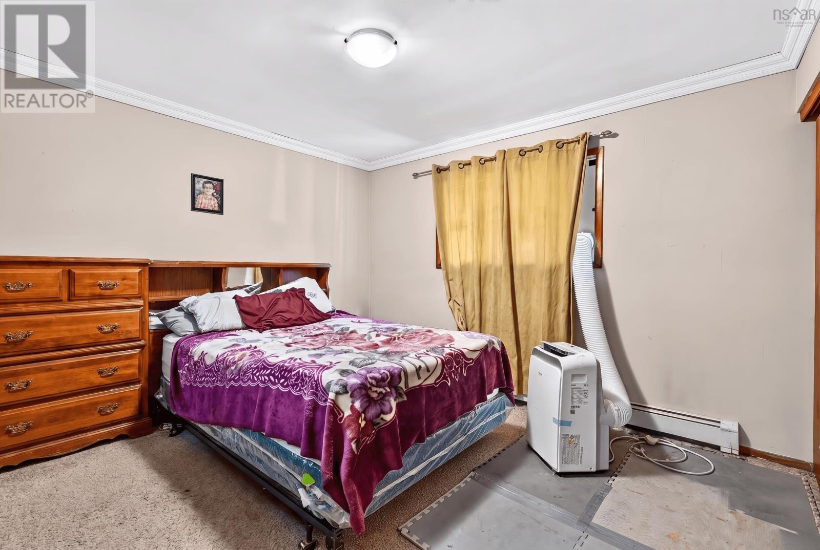 20 Apollo Court, Halifax, Nova Scotia  B3M 1H1 - Photo 6 - 202620137