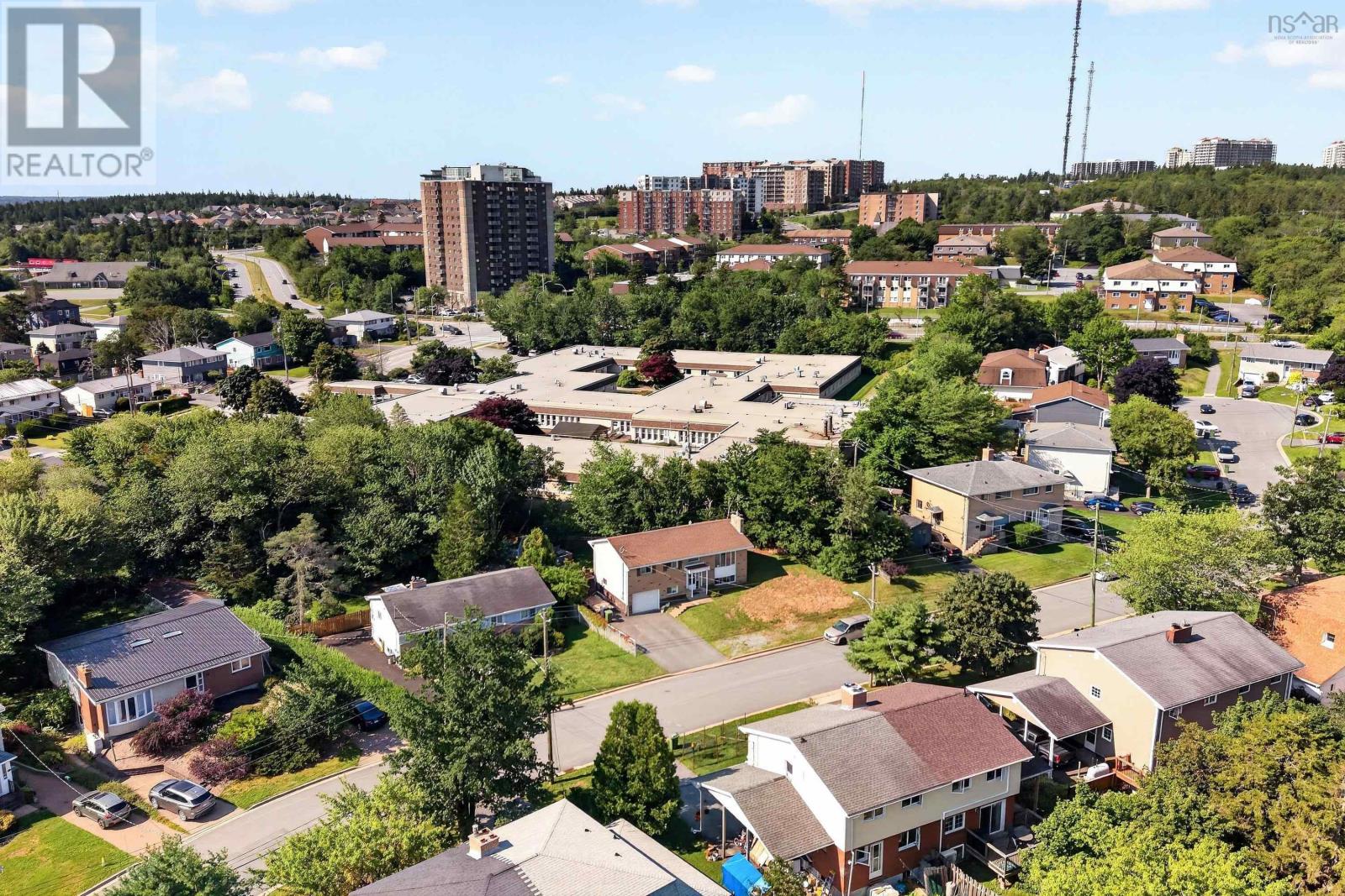 20 Apollo Court, Halifax, Nova Scotia  B3M 1H1 - Photo 34 - 202620137