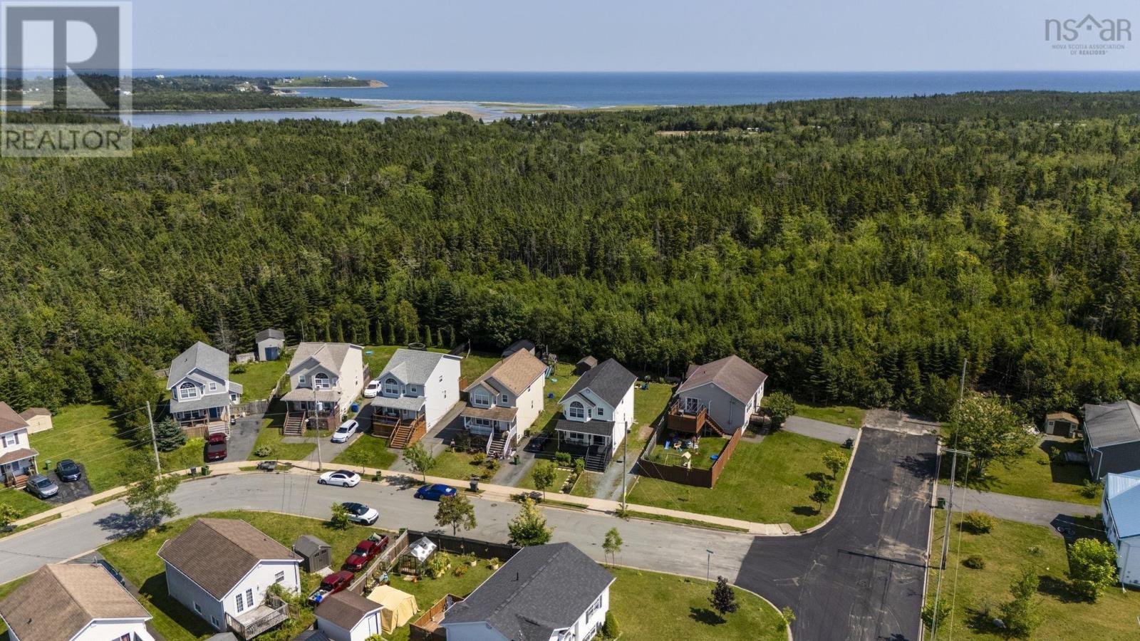 7 Atikian Drive, Eastern Passage, Nova Scotia  B3G 1S8 - Photo 31 - 202620138