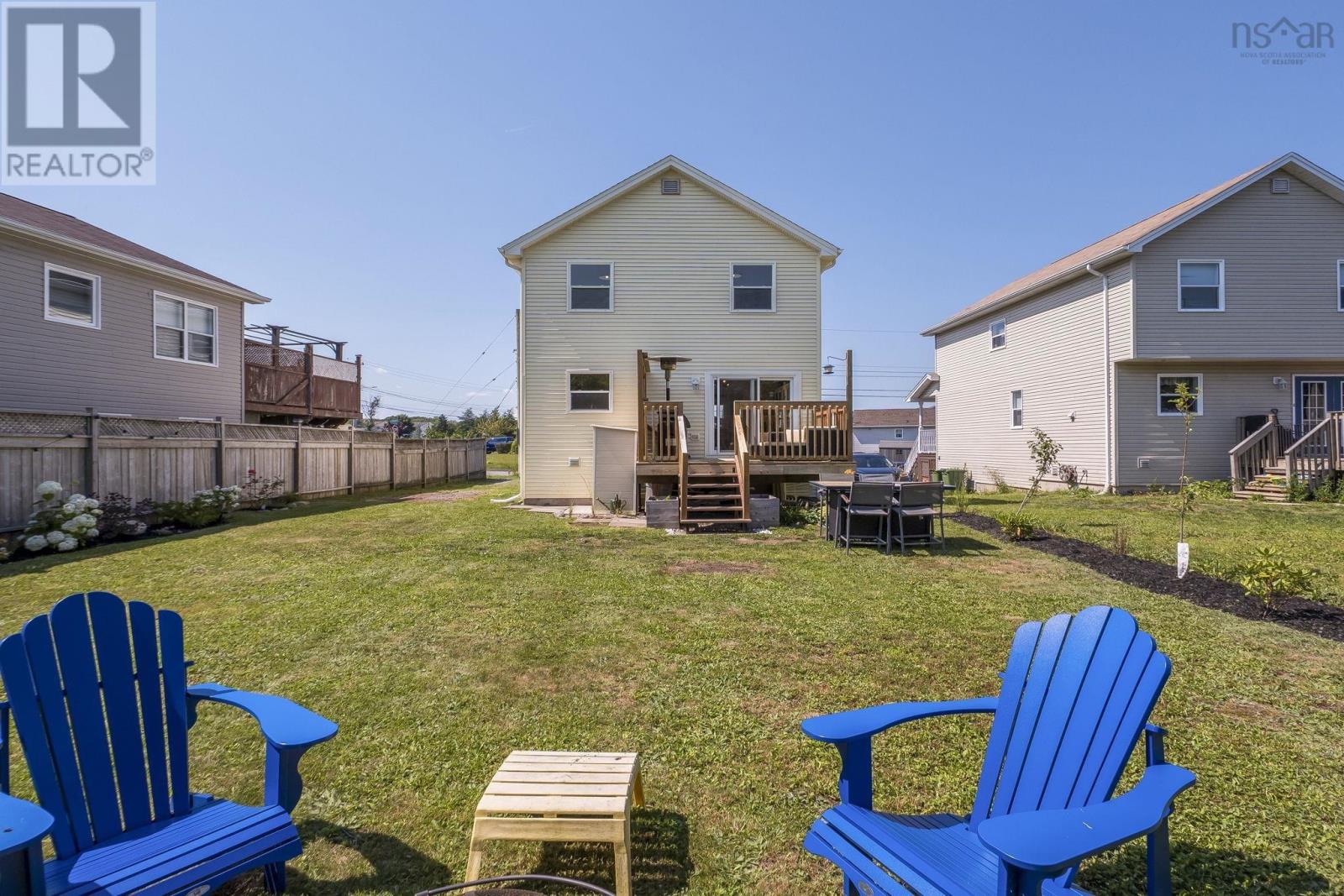 7 Atikian Drive, Eastern Passage, Nova Scotia  B3G 1S8 - Photo 28 - 202620138