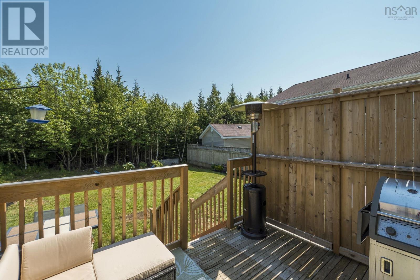 7 Atikian Drive, Eastern Passage, Nova Scotia  B3G 1S8 - Photo 26 - 202620138