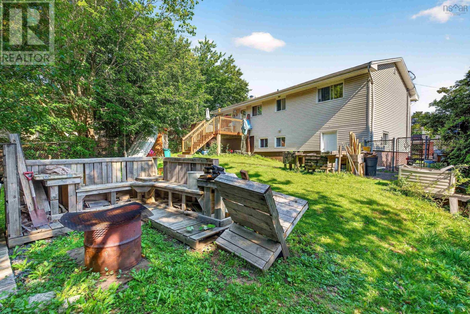 20 Apollo Court, Halifax, Nova Scotia  B3M 1H1 - Photo 29 - 202620137