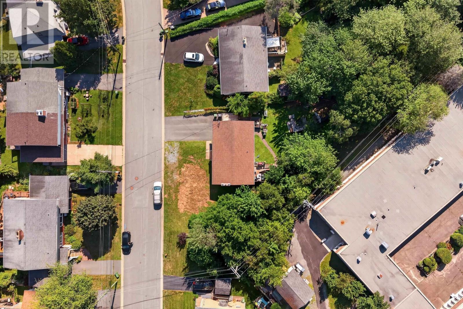 20 Apollo Court, Halifax, Nova Scotia  B3M 1H1 - Photo 35 - 202620137