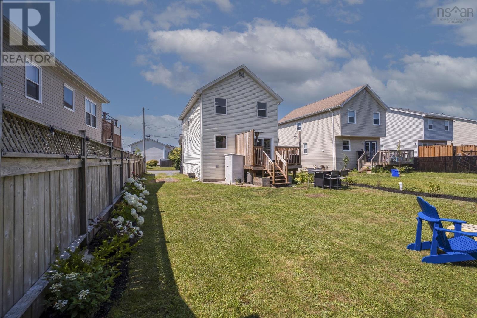 7 Atikian Drive, Eastern Passage, Nova Scotia  B3G 1S8 - Photo 29 - 202620138