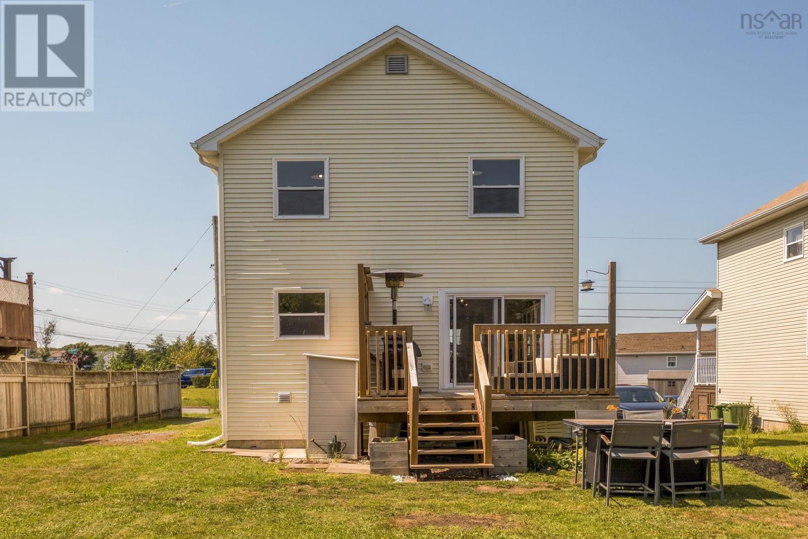 7 Atikian Drive, Eastern Passage, Nova Scotia  B3G 1S8 - Photo 27 - 202620138