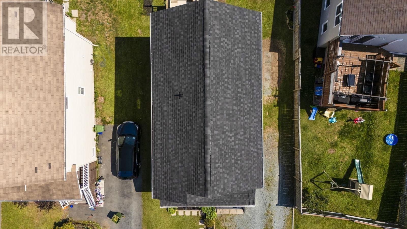 7 Atikian Drive, Eastern Passage, Nova Scotia  B3G 1S8 - Photo 30 - 202620138