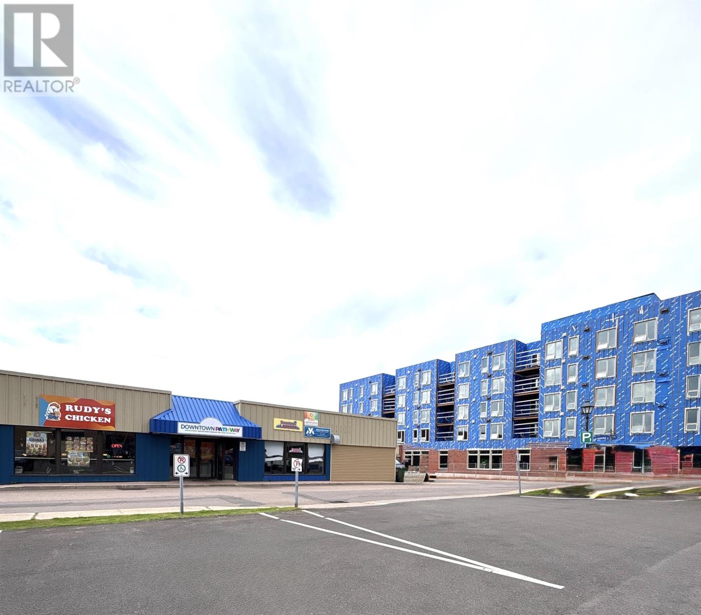 271 Water Street, Summerside, Prince Edward Island  C1N 5Z9 - Photo 12 - 202615968