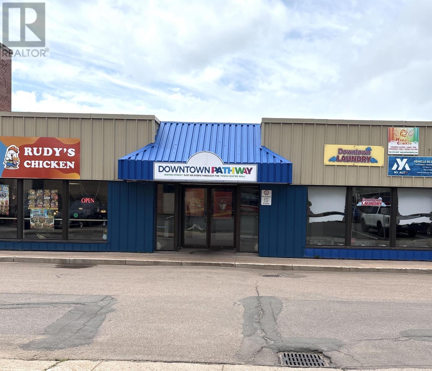271 Water Street, Summerside, Prince Edward Island  C1N 5Z9 - Photo 6 - 202615968