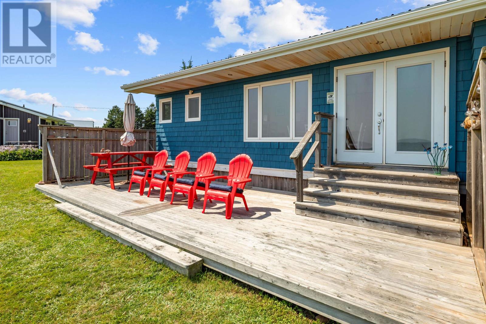 28 Gordons Way, Augustine Cove, Prince Edward Island  C0B 1X0 - Photo 33 - 202619393