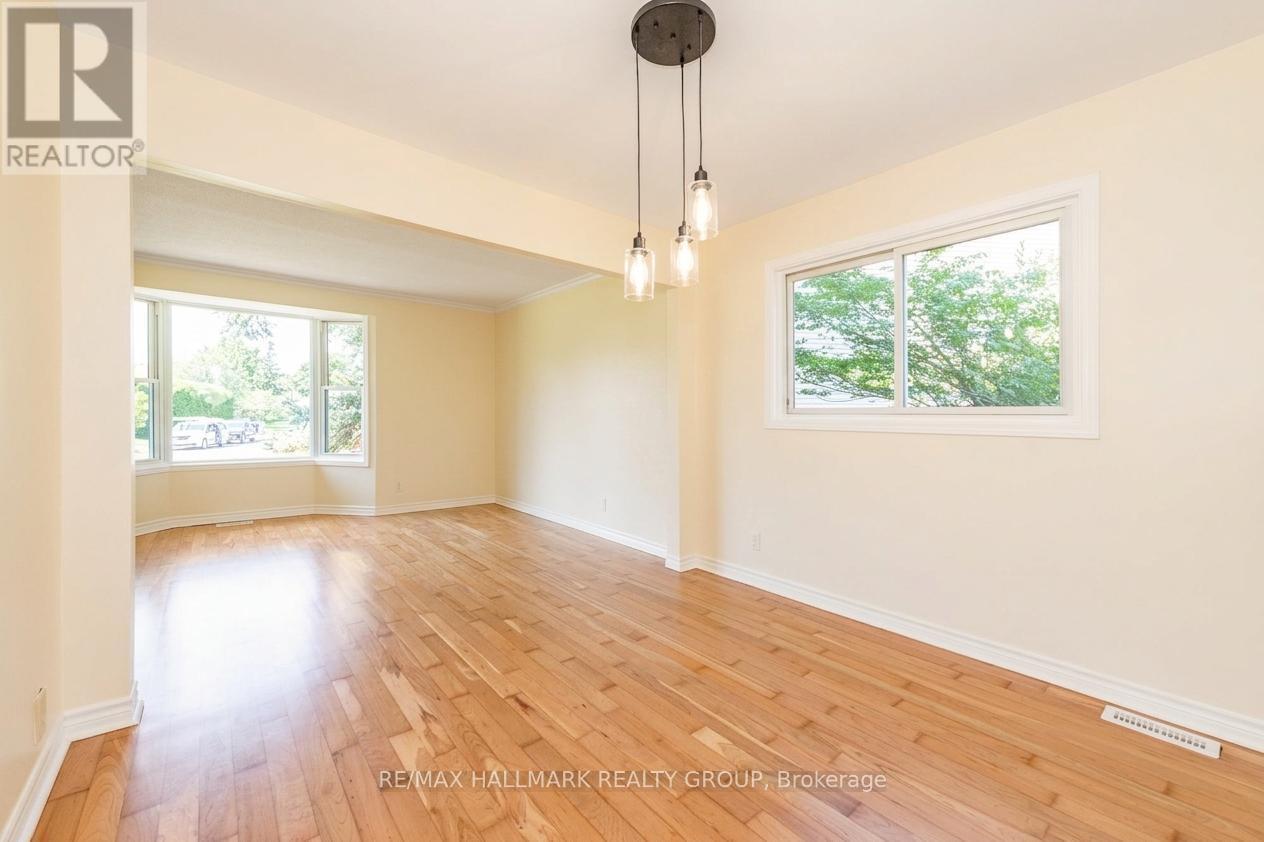 34 Starling Crescent, Ottawa, Ontario  K2J 2L9 - Photo 10 - X13657006