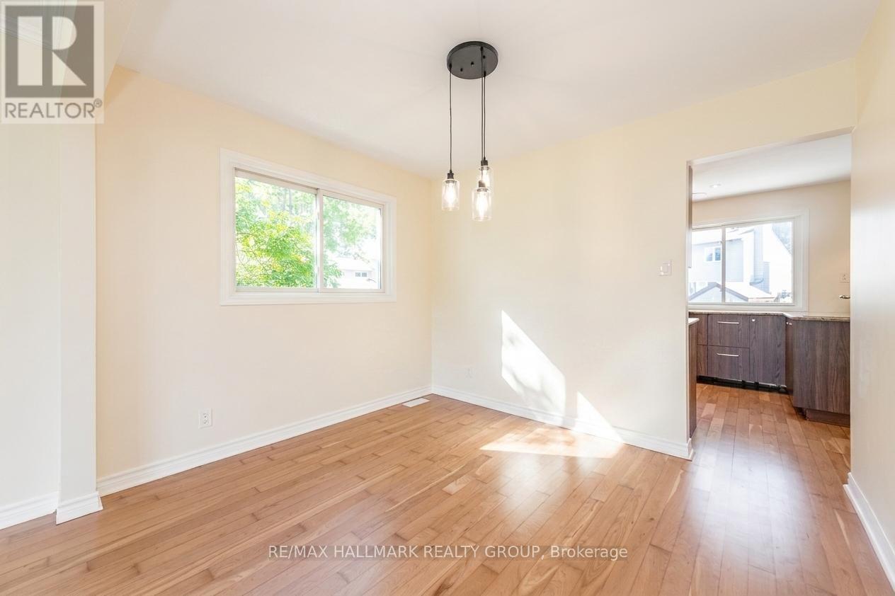 34 Starling Crescent, Ottawa, Ontario  K2J 2L9 - Photo 11 - X13657006