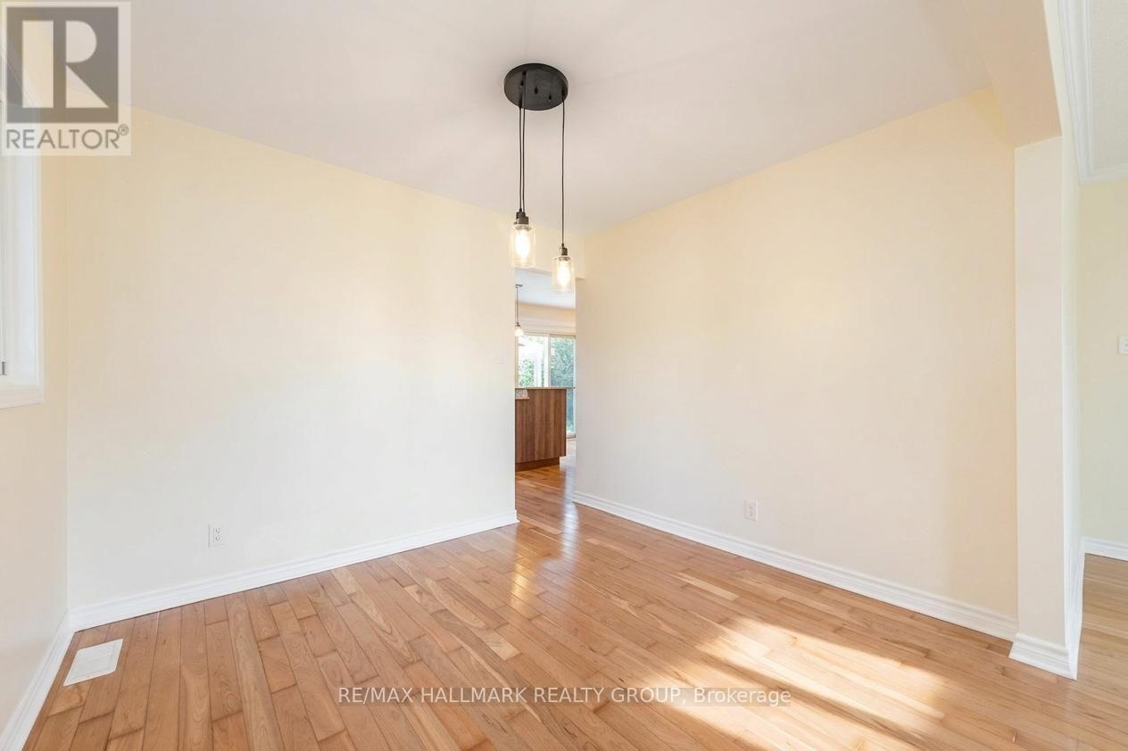 34 Starling Crescent, Ottawa, Ontario  K2J 2L9 - Photo 12 - X13657006