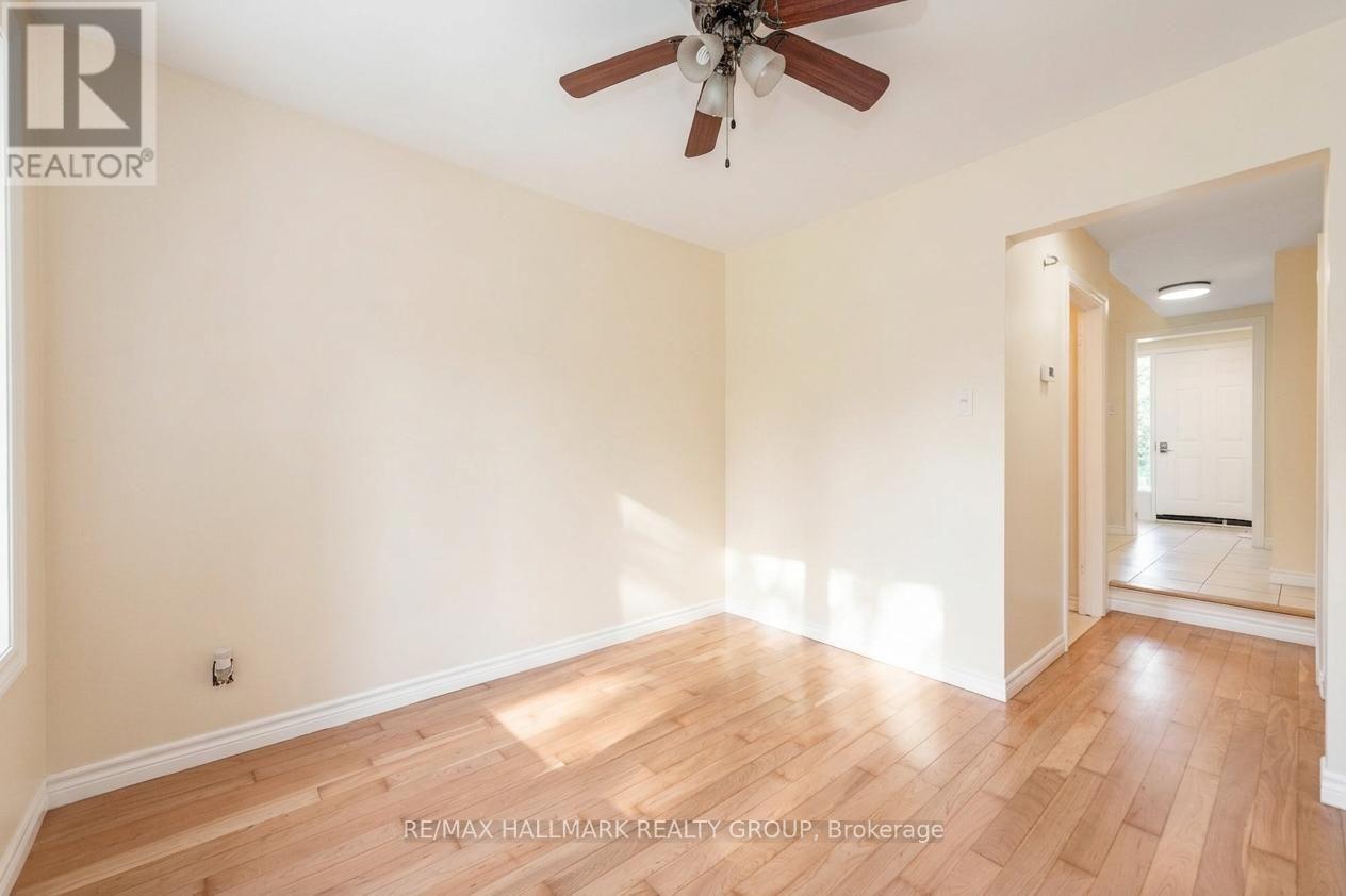 34 Starling Crescent, Ottawa, Ontario  K2J 2L9 - Photo 13 - X13657006